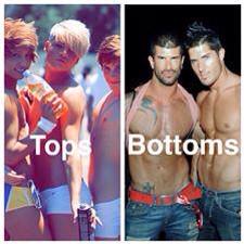 LebTopBottom tweet picture