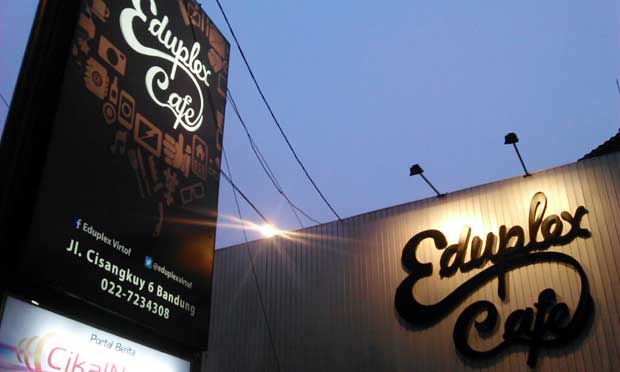 <a href="/eduplexcafe/">Eduplex</a> cikalnews.com/read/11621/201…