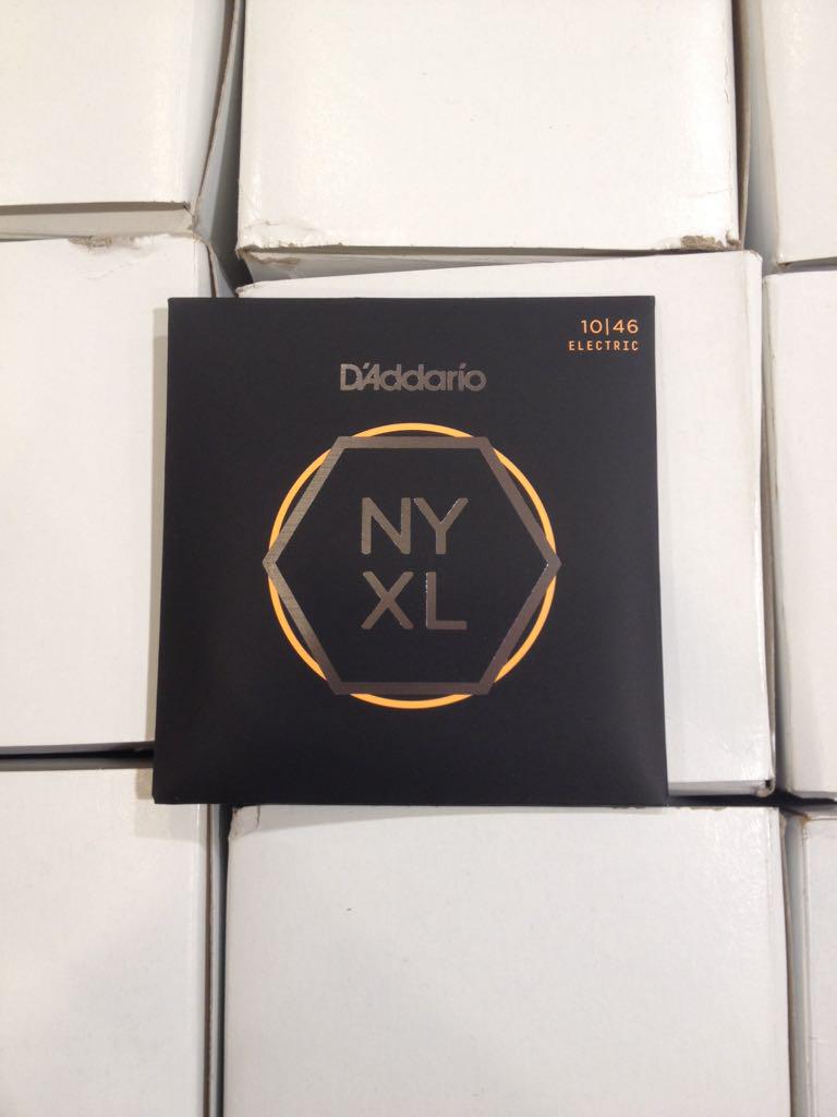 D'addario NYXL 0'9 dan 010| 081322295080 &amp; 7663F66C|148rbu|JAKPUS|  <a href="/gitarisina/">GitarisINA</a>