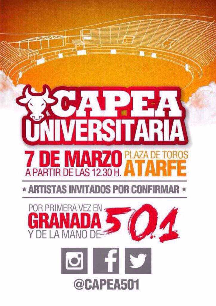 capea501's tweet photo. Ya no queda nada!!!🐮🐮🐮🐮🐮🐮 #CAPEA #capea501 http://t.co/xPVcqJFsvB