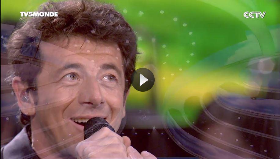 Hélène Zemmour tweet media