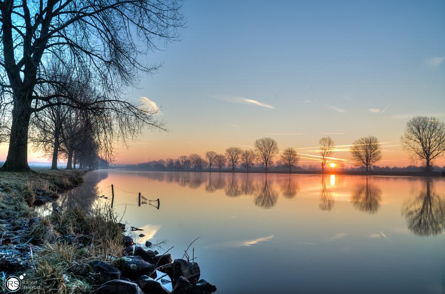 IzEadt's tweet image. 🌅B▪DIAS🌅 @velatium @DIVallecas @ianou_ @Ptcinfosites @prosofut @stylemebymayo @IGNIFOC1

#Follow #ElArcaDeTwitter