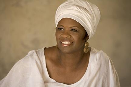 Happy Birthday Irma Thomas
1941   18                   74 Randy Crawford
1952   18               63 