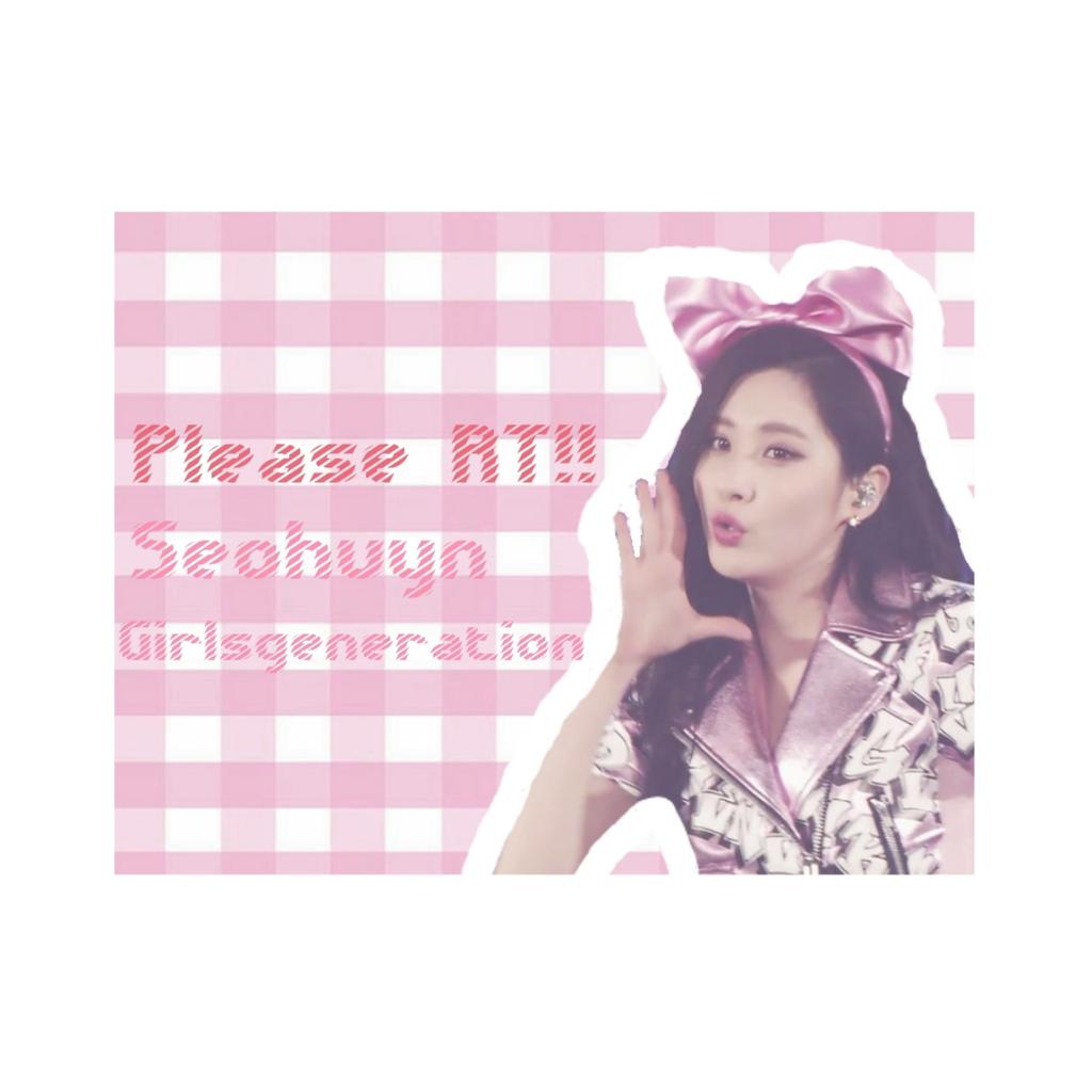 __jj0214's tweet photo. TTSよりおーる♡マンネ♡
#ソシ好きな方全員と繋がりたいですソシが好きな方でRTかフォローしてくれたら100ぱーフォローしに飛んで行きますそして今繋がってるフォロワさんもRTで拡散していただけると嬉しいです http://t.co/UCPWvHhezn