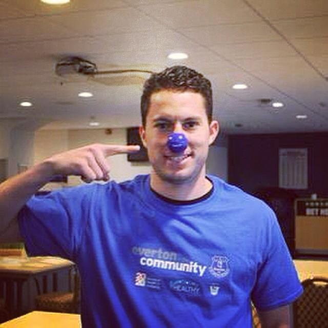 Happy birthday Oviedo Baby have a great day        