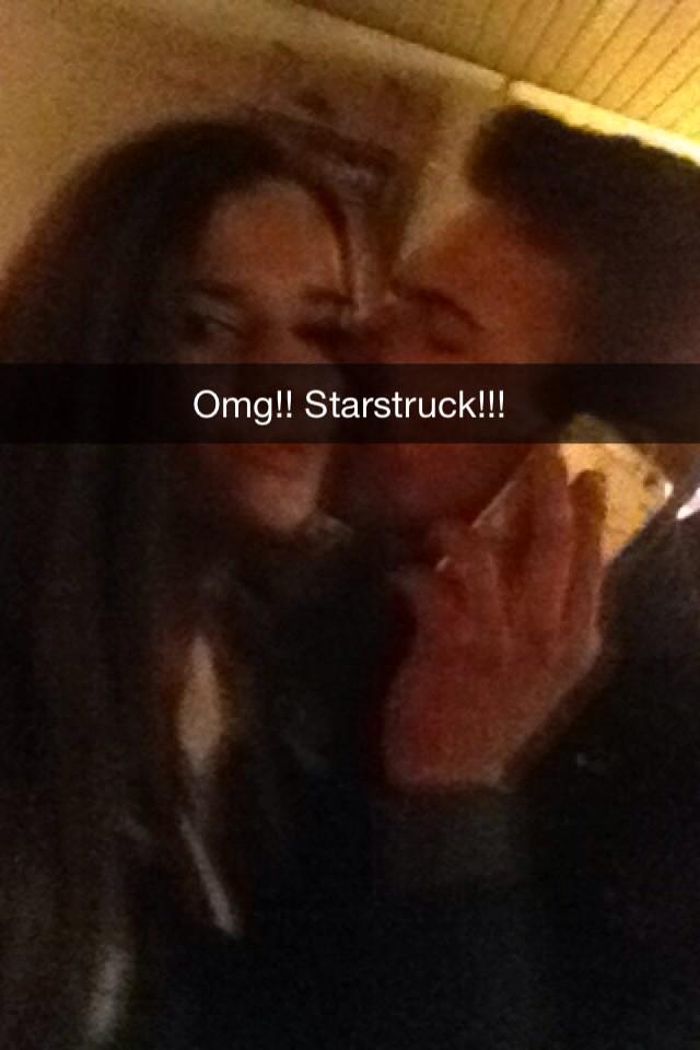 Jordie Emma xo (xo_jordie) Twitter