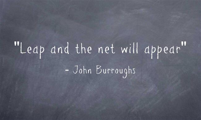 BonbonsBoutique's tweet photo. Fear not! Wishing everyone a lovely Wednesday :) #bonbons #QuoteOfTheDay http://t.co/Vjied8w9FD