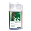 NAF SPECIAL OFFER 20% OFF ALL SIZES OF DEVILS RELIEF 
equestrianessentials.co.uk