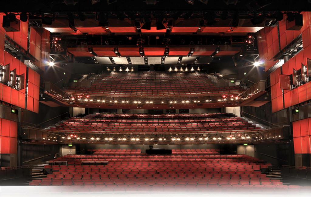 Mañana estaré en el London Flamenco Festival 2015, en el teatro Sadlerd's Wells <a href="/Genteventos/">Genteventos Londres</a> sadlerswells.com/whats-on/2015/…