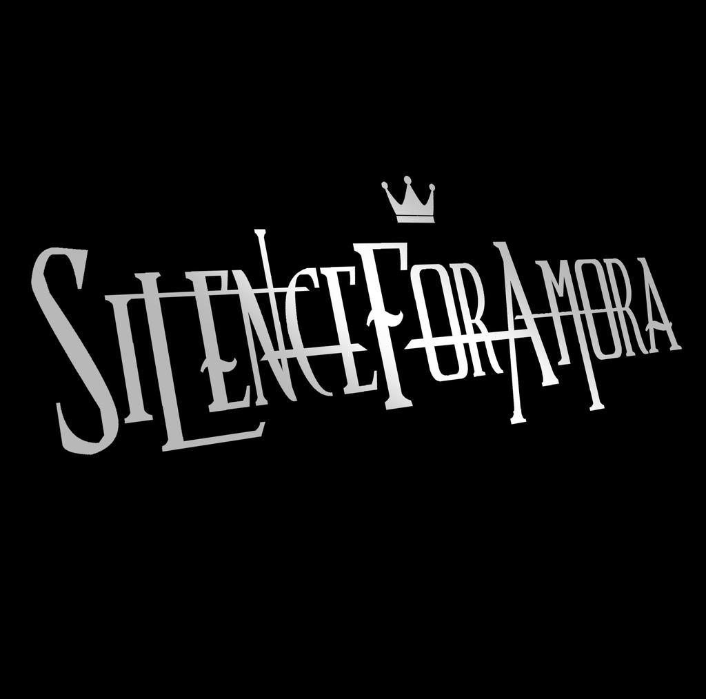 Silahkan di nikmati single terbaru kami m.soundcloud.com/roelbriliantid…