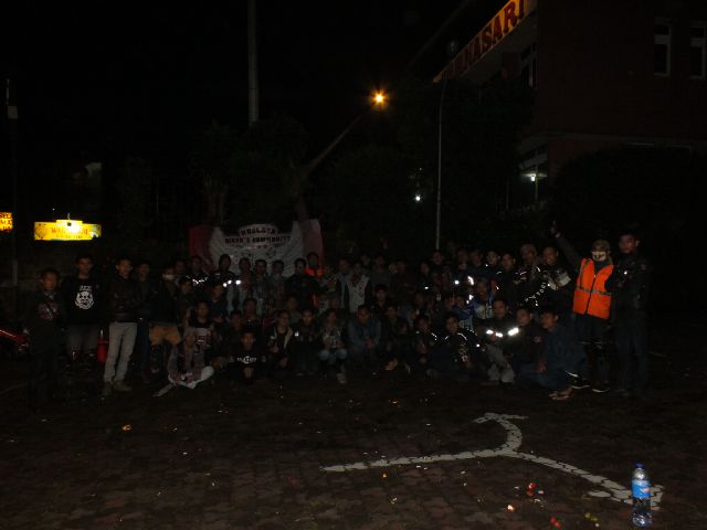 DBC cipanas tweet media