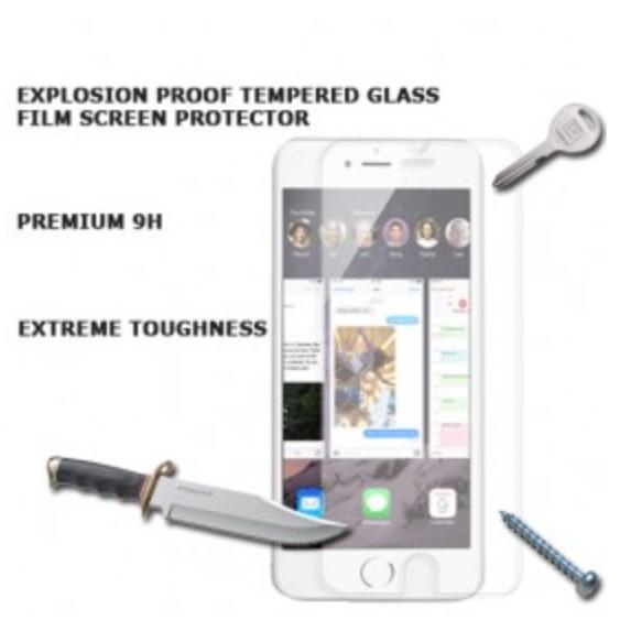 Techcessorize's tweet image. iPhone 6 Plus Tempered Glass Screen Protector 

techcessorize.co.uk/tempered-glass…

 #shatterproof #antiscratch  #invisible #film