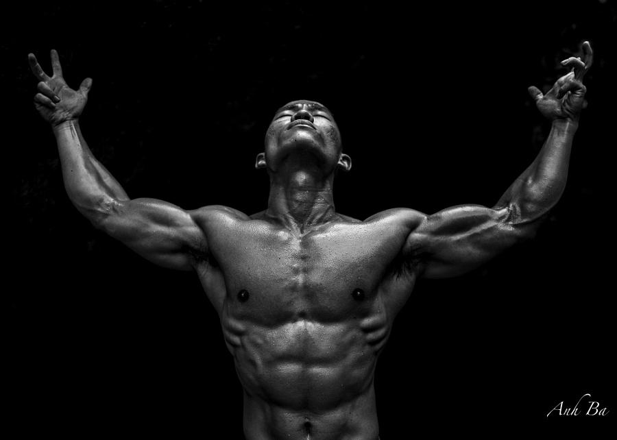 ToddJSaporito's tweet photo. #FLEXSpasSpotLight &amp; #TJShoutOut #Goes2 ~>( AnhBa )<~ #ToddJSaporito flexspas auraloungecle http://t.co/l1uCq1LFo5