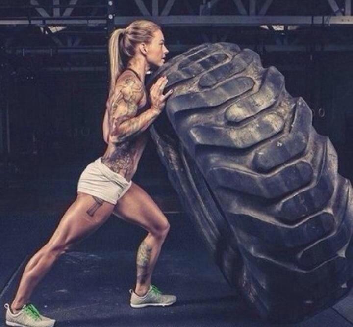 DF_Diary's tweet photo. #strength #fitspo 😍 http://t.co/Pru8ZrJMQj