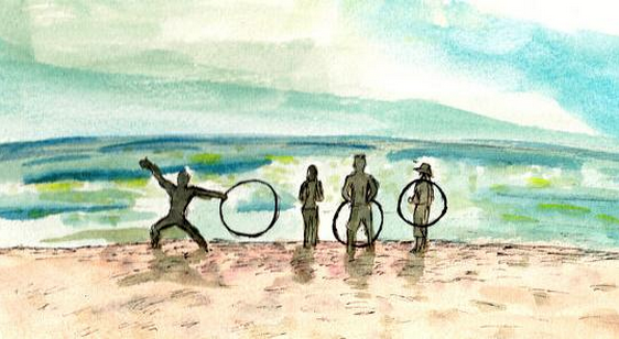 What's the use of all those pictures we take on our phones? New blog by <a href="/Pocketstories/">Pocket Stories</a> adformatie.nl/blog/stop-met-…