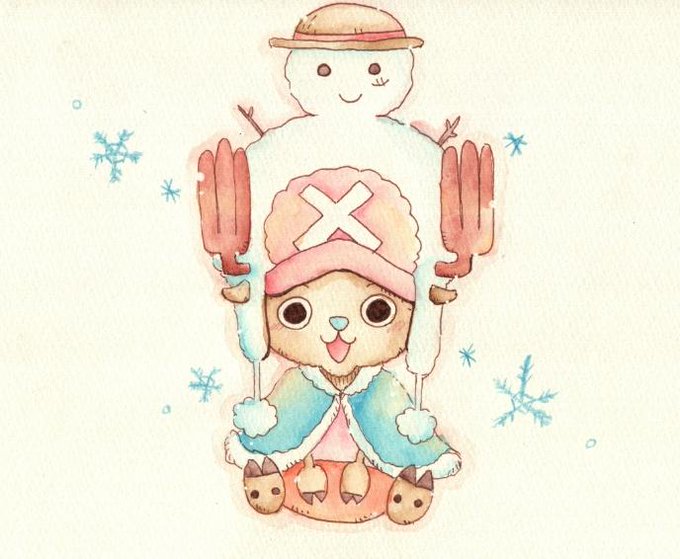 毎日ワンピのtwitterイラスト検索結果 古い順 毎日ワンピのtwitterイラスト検索結果 古い順