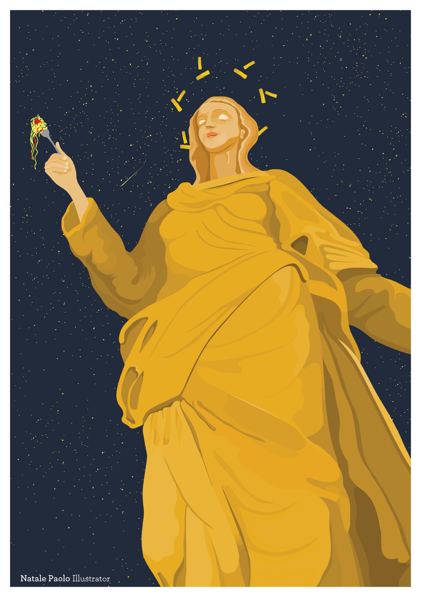 EUExpo2015's tweet photo. PASTA for Natale Paolo #dexpo2015 #expo2015 http://t.co/pSARPMQk0Q @definingexpo @expo2015milano #expottimisti http://t.co/1Q80iTY2nY