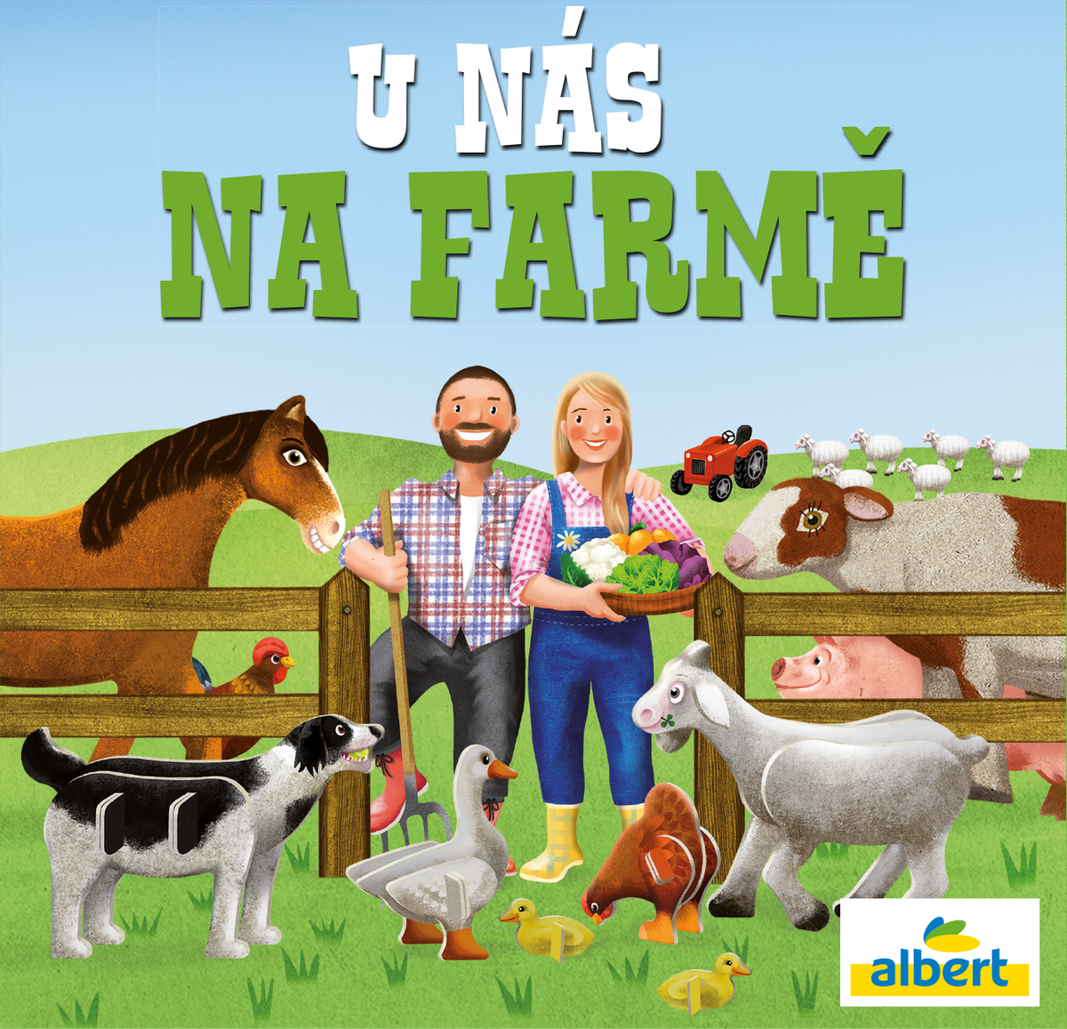 Edison International tweet media