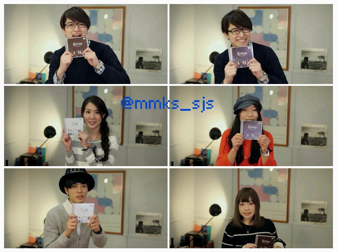 mmks_sjs's tweet photo. この動画めっちゃおもしろかったッッッ http://t.co/8j9LvPR6ZS