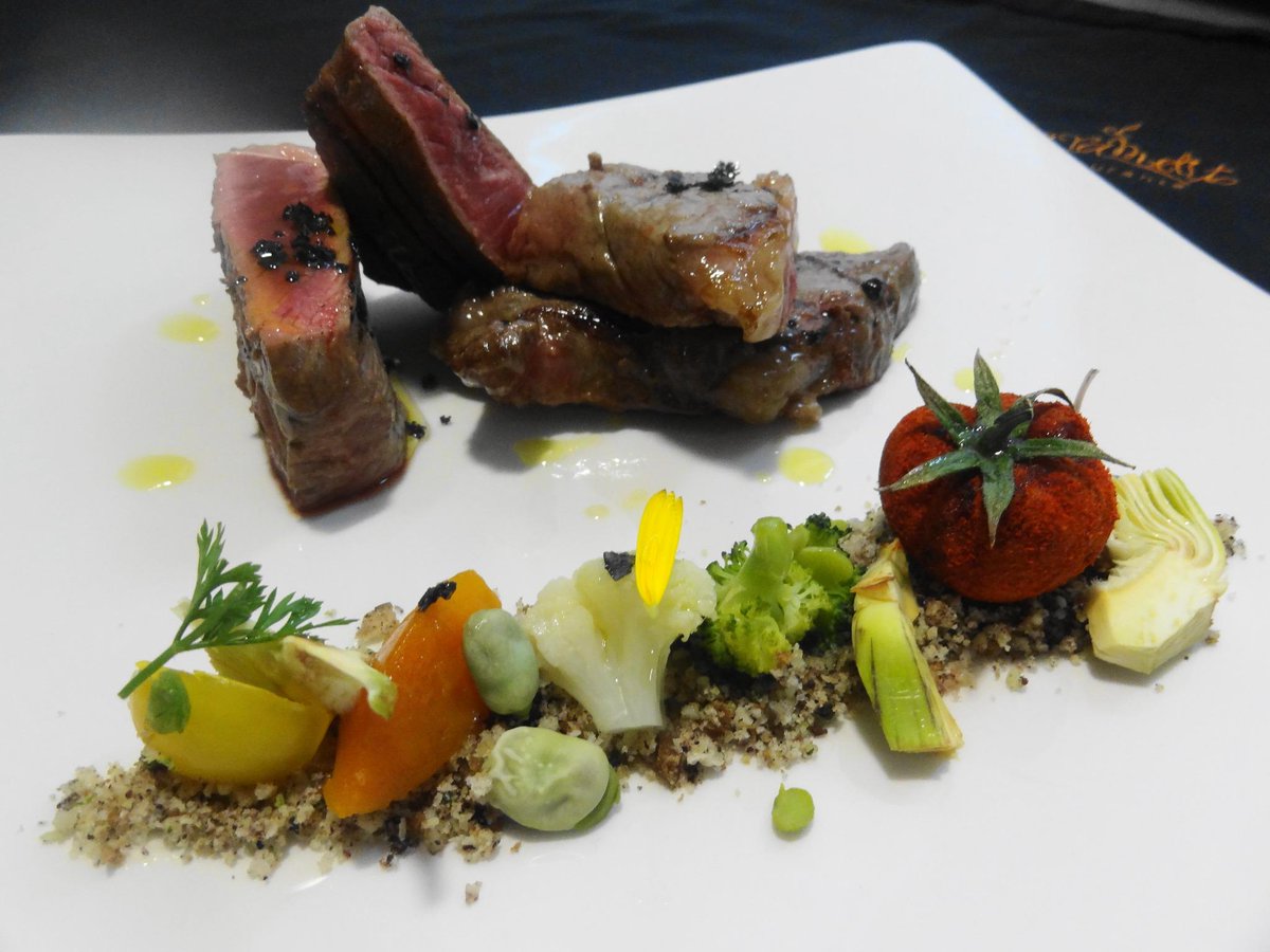 DavidRest.Caramelito tweet media