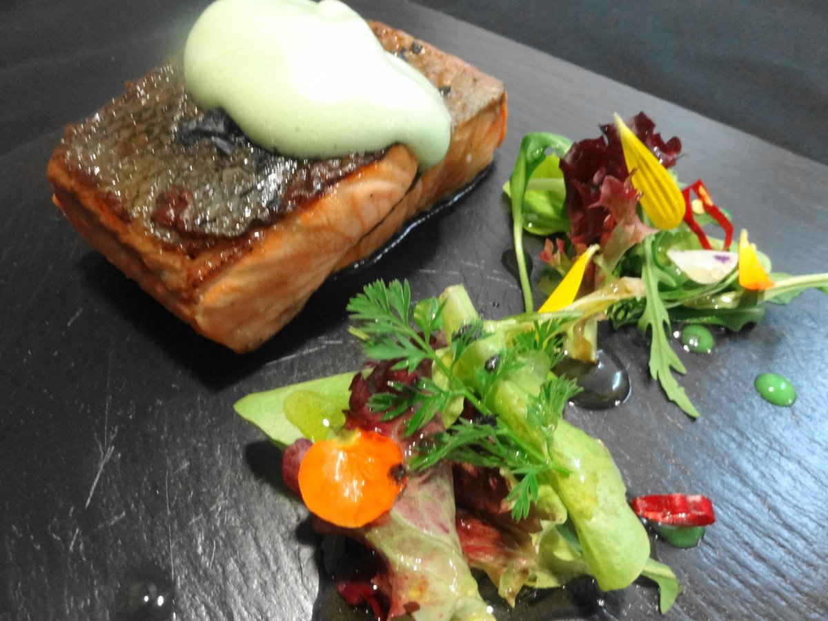 DavidRest.Caramelito tweet media