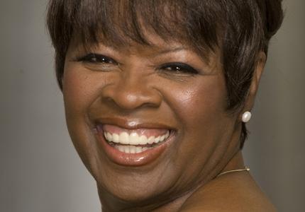 HAPPY BIRTHDAY IRMA THOMAS! ANYONE WHO KNOWS WHAT LOVE IS .  