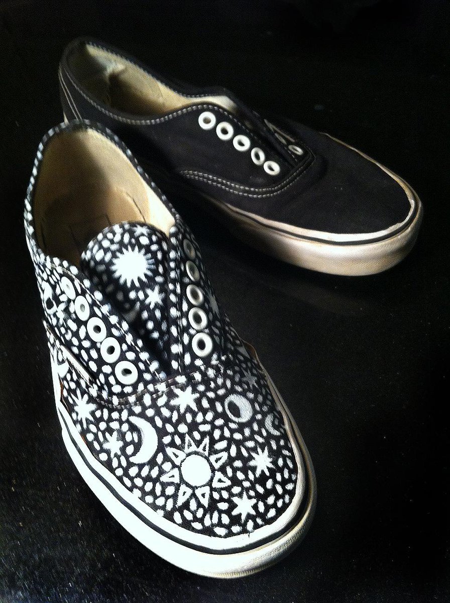 @kellyzierdt One done :)