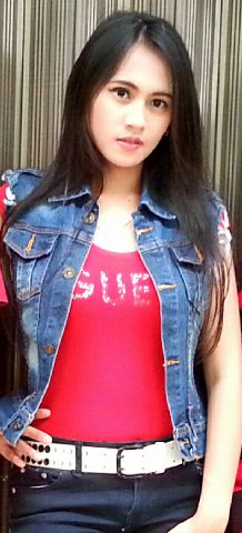 Angel V'band (@angel__60758) on Twitter photo 