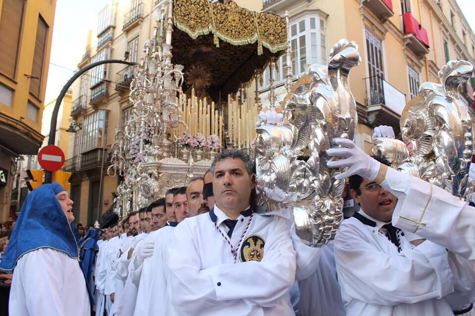 ArcaCapuchinera's tweet photo. Llegó la Cuaresma; hoy es miércoles de Ceniza. Estamos a 39 días del glorioso Domingo de Ramos. @HPrendimiento http://t.co/NOCEgA7XFU