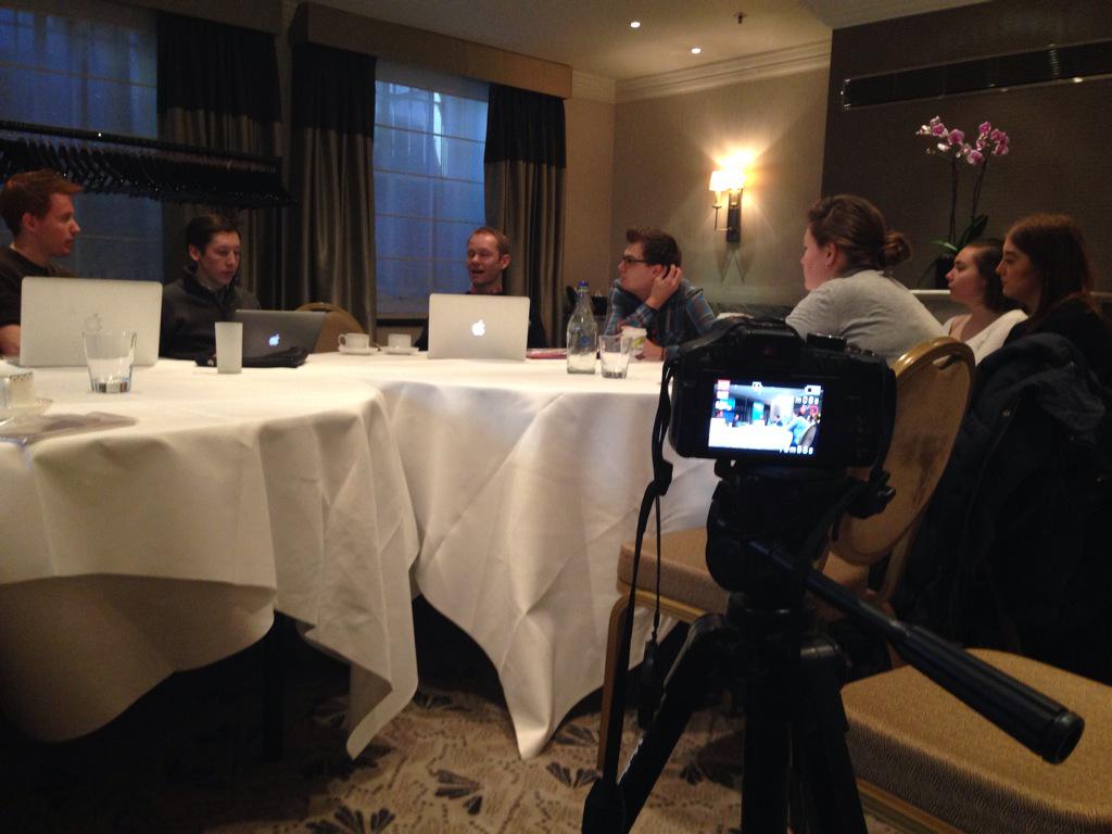 Embedded image permalink