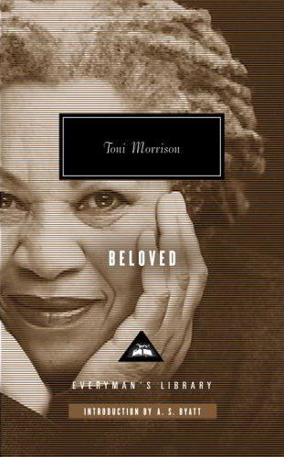 Happy birthday to Toni Morrison, winner of both the Pulitzer Prize for Fiction and the Nobel Prize in Literature! 