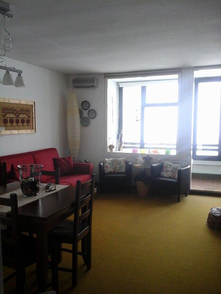 PianoCasaIS's tweet photo. http://t.co/f41Mgrdpw0
AFFARE VENDITA BILOCALE ARREDATO CAMPITELLO MATESE €,60.000 http://t.co/4g1dsbgZbp