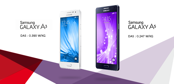 SFR's tweet photo. [Jeu #Concours] RT+Follow pour gagner un @SamsungFR #GalaxyA5 ! http://t.co/lxROWqzbev http://t.co/md7dPXWXgI