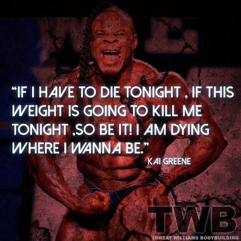 thfc2015's tweet image. 