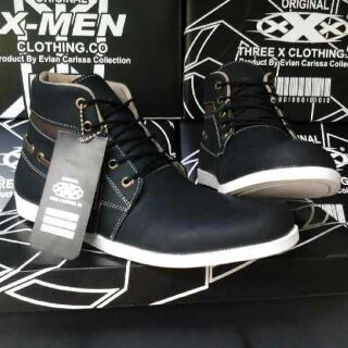 #Tripplex #blackshoes 160k. pin: 31133918, #luarkotaviaJNE <a href="/IklanSOLO/">Iklan SOLO</a> <a href="/AdsReseller/">iklanreseller</a> <a href="/IklanSekarang/">#IklanSekarang</a> <a href="/CariReseller/">Cari Reseller</a>