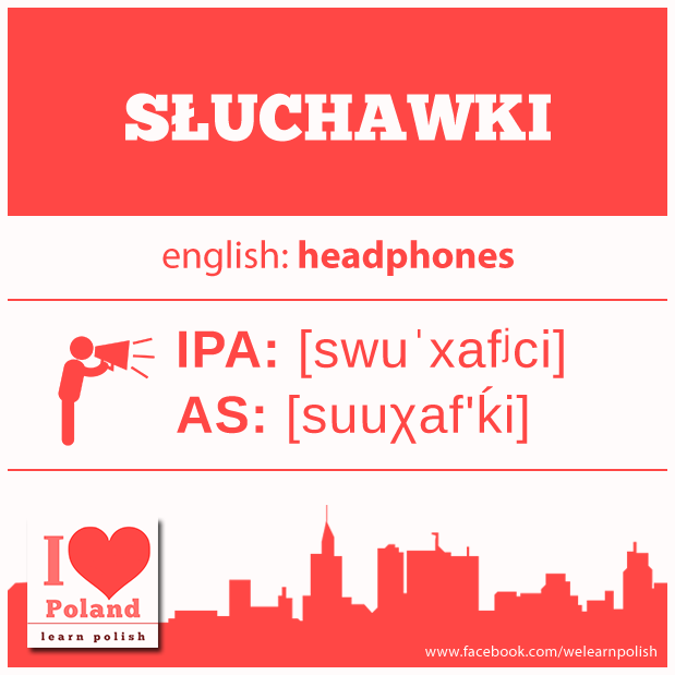 #wordoftheday #language #poland #polski #warsaw #warszawa #red #quotes #quote #word #words #spellcheck #love #heart