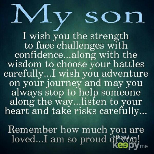 Keepyme's tweet image. Barry Jr's latest keepy! #kidsrule #keepythat