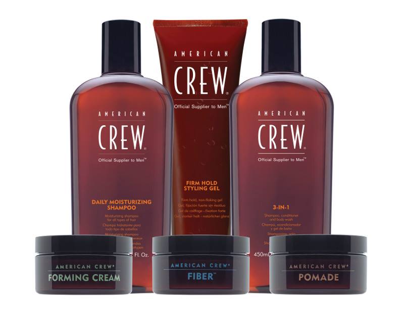 AmericanCrewUK tweet media