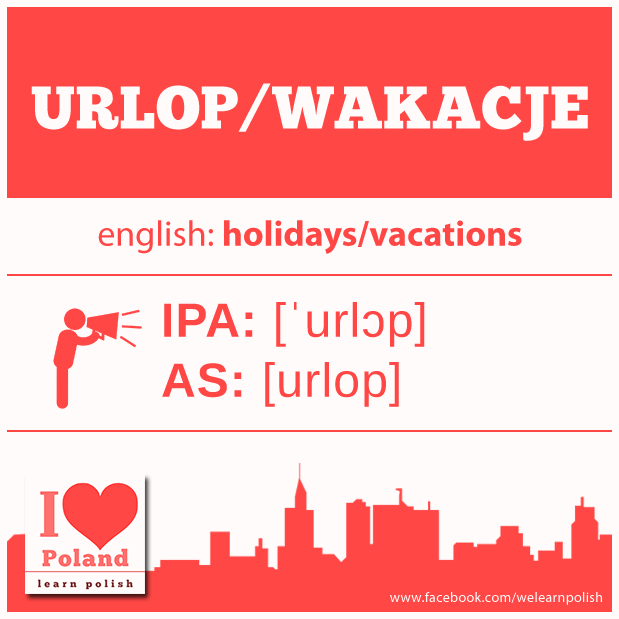 #wordoftheday #language #poland #polski #warsaw #warszawa #red #quotes #quote #word #words #spellcheck #love #heart