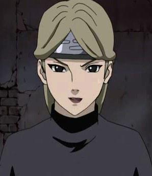 ナルト 死亡キャラを一覧で紹介 復活したキャラもあわせて紹介 6ページ目 Selvy