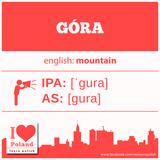 #wordoftheday #language #poland #polski #warsaw #warszawa #red #quotes #quote #word #words #spellcheck #love #heart