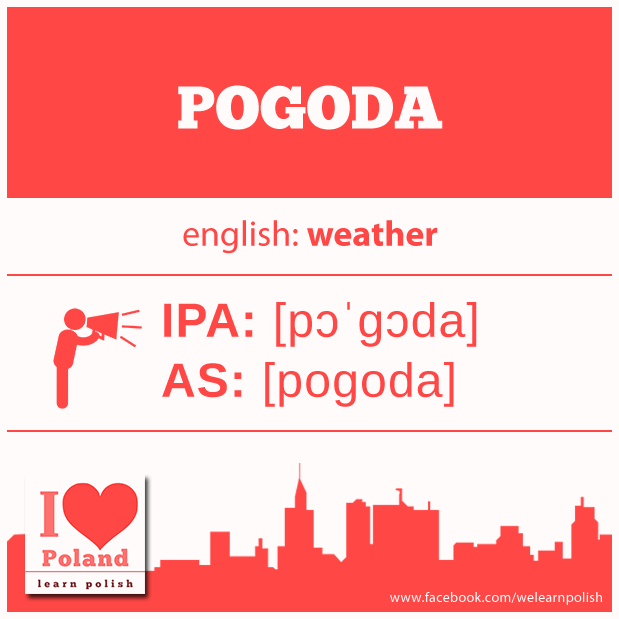 #wordoftheday #language #poland #polski #warsaw #warszawa #red #quotes #quote #word #words #spellcheck #love #heart