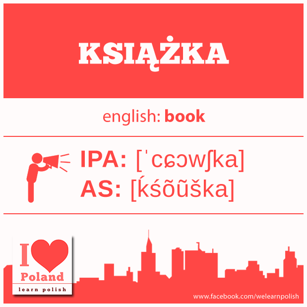 #wordoftheday #language #poland #polski #warsaw #warszawa #red #quotes #quote #word #words #spellcheck #love #heart