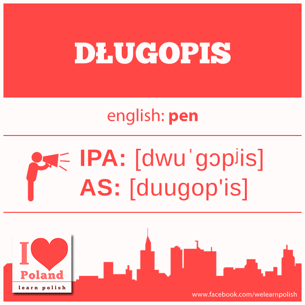 #wordoftheday #language #poland #polski #warsaw #warszawa #red #quotes #quote #word #words #spellcheck #love #heart