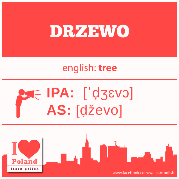 #wordoftheday #language #poland #polski #warsaw #warszawa #red #quotes #quote #word #words #spellcheck #love #heart