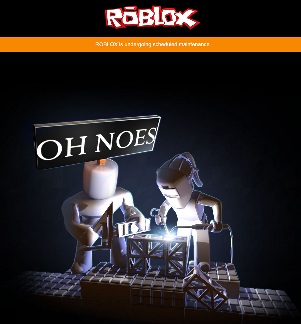 Roblox > Conta Roblox 2015