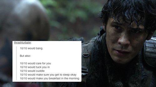 the100textposts's tweet image. 