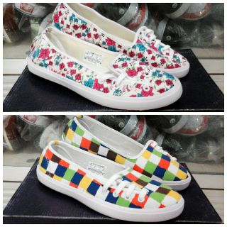 #CVRladies 85k. Sz 36-40 pin: 31133918, #luarkotaviaJNE <a href="/IklanSOLO/">Iklan SOLO</a> <a href="/AdsReseller/">iklanreseller</a> <a href="/IklanSekarang/">#IklanSekarang</a> <a href="/CariReseller/">Cari Reseller</a>
