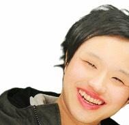 千歳船橋 Cecil Stadium 年甲斐もなく最近プリクラを取りました 今の最先端技術のプリクラを用いても僕の目は大きく なることはありませんでした 余計なお世話で唇が素敵な感じに 今日は一重のお客様ワンドリンクサービス 僕より目の細いかたはチャージ