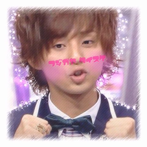 キスマイのtwitterイラスト検索結果 古い順